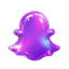 Snapchat