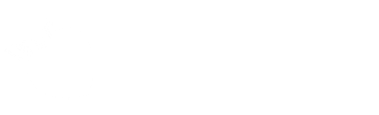 tsgabrielle