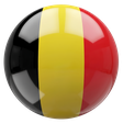Belgium