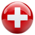 Switzerland