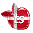 Denmark
