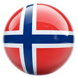 Norway