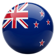 New Zealand