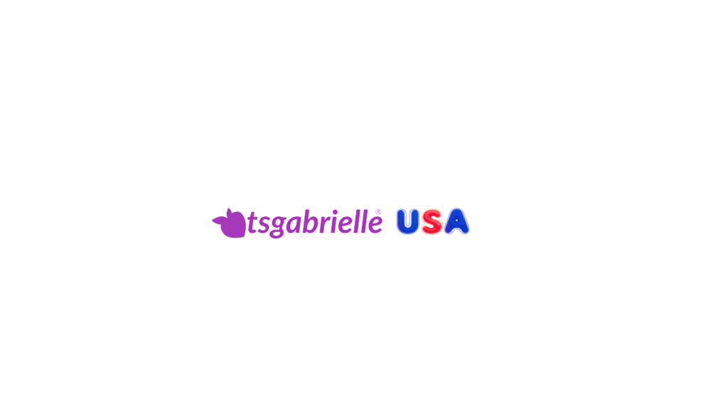 Welcome to Our New Store: tsgabrielle® Online