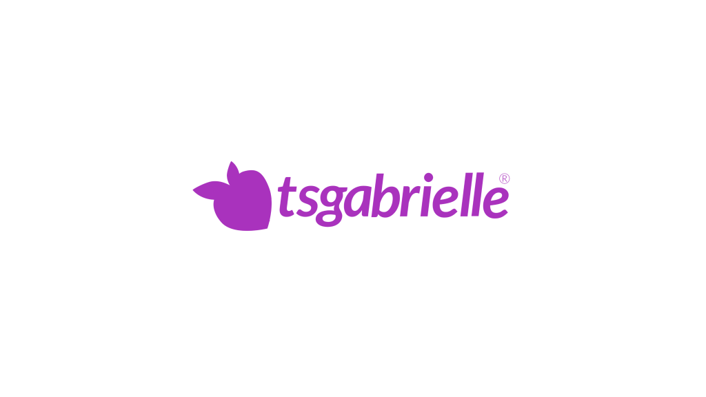 tsgabrielle.us