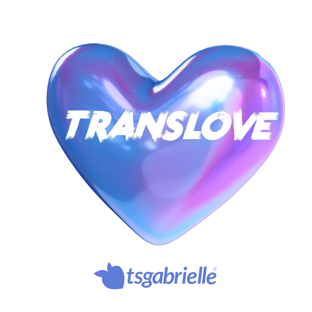 Love knows no boundaries💖TransLove