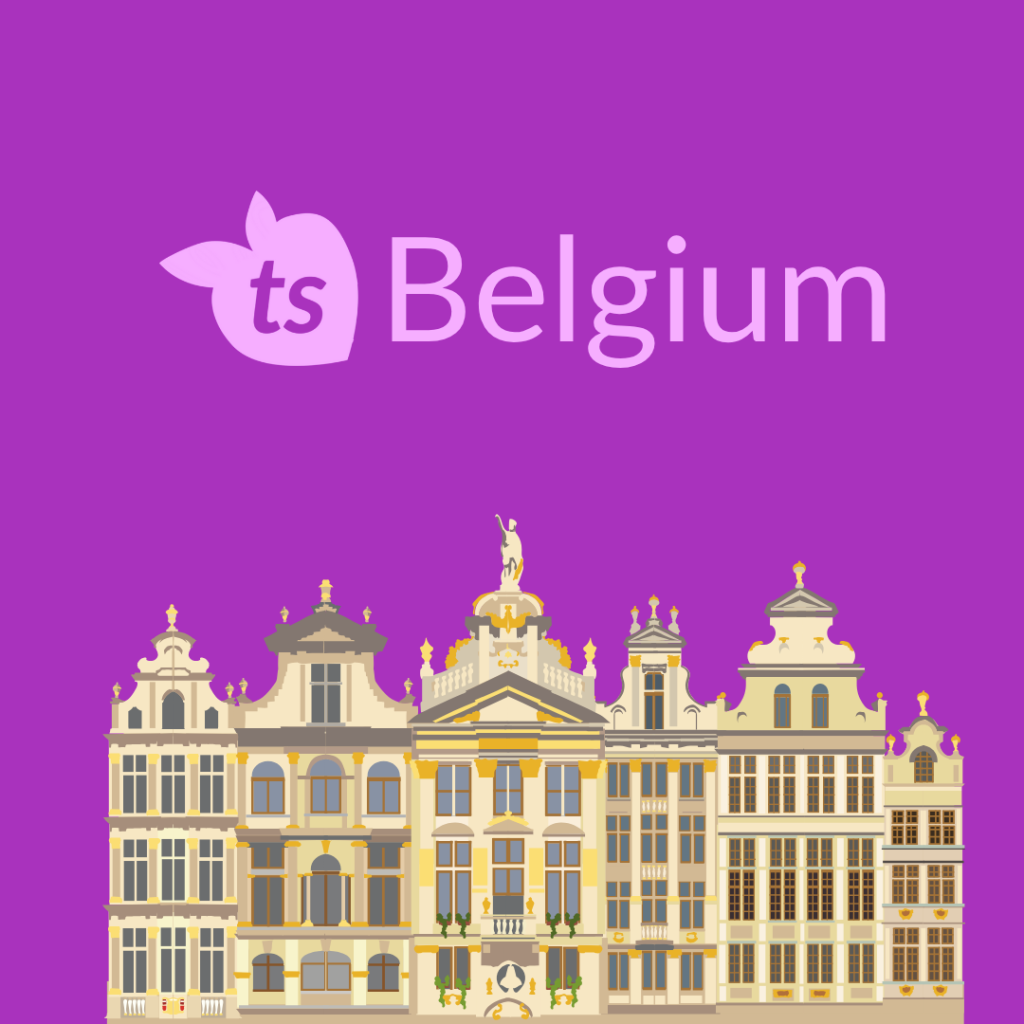 🛍️ tsgabrielle.be 🌟 tsgabrielle™ sexpand to Belgium! 🌟